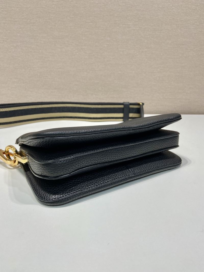 Pra*a satchel bags